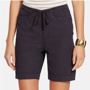 Lauren Jeans Co. by Ralph Lauren Casual Shorts